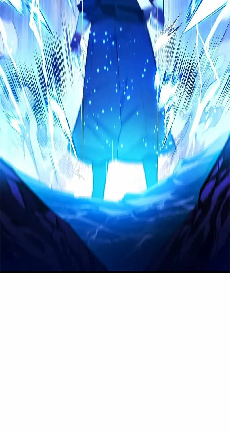 Read The Tutorial Is Too Hard chapter 158 image 38 on Lezhin