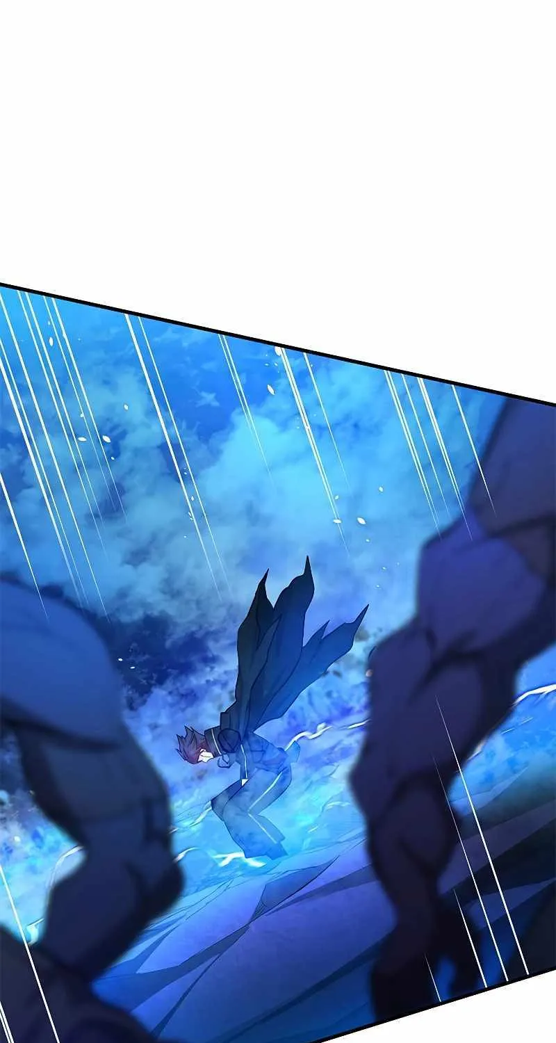 Read The Tutorial Is Too Hard chapter 158 image 40 on Lezhin