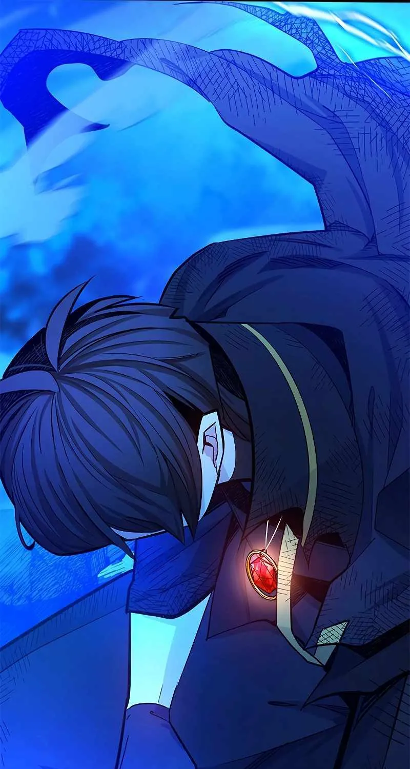 Read The Tutorial Is Too Hard chapter 158 image 44 on Lezhin