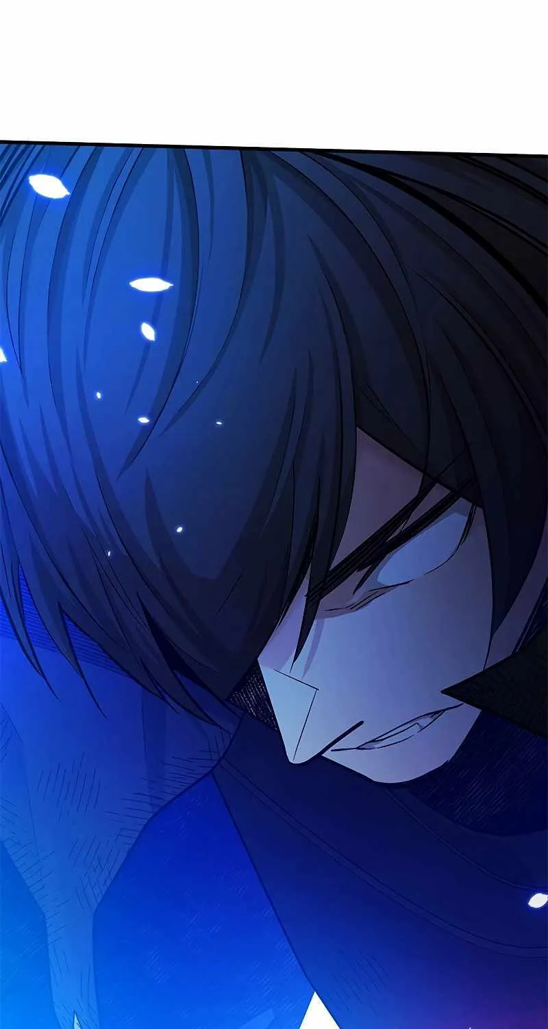 Read The Tutorial Is Too Hard chapter 158 image 46 on Lezhin