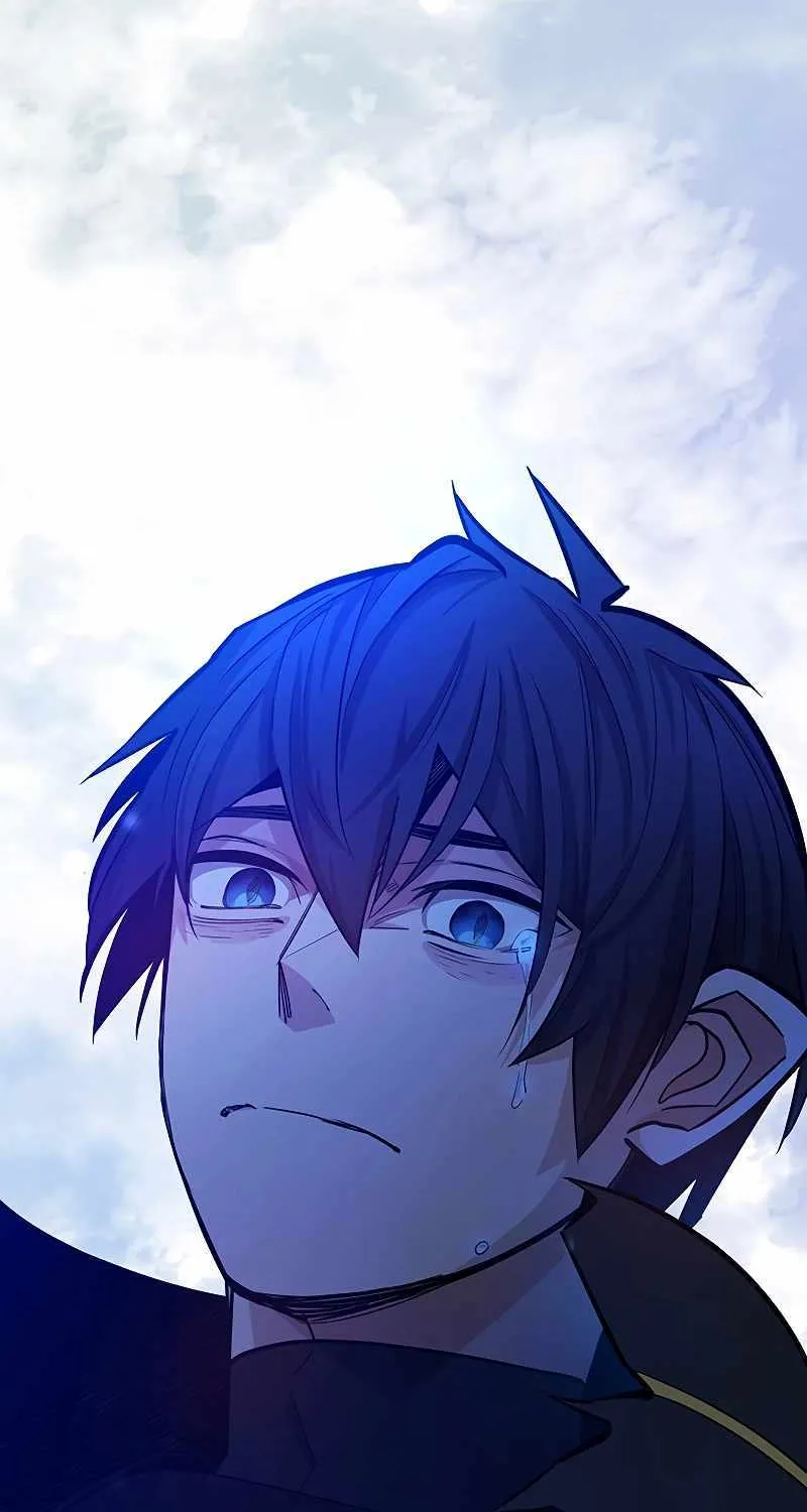 Read The Tutorial Is Too Hard chapter 158 image 5 on Lezhin
