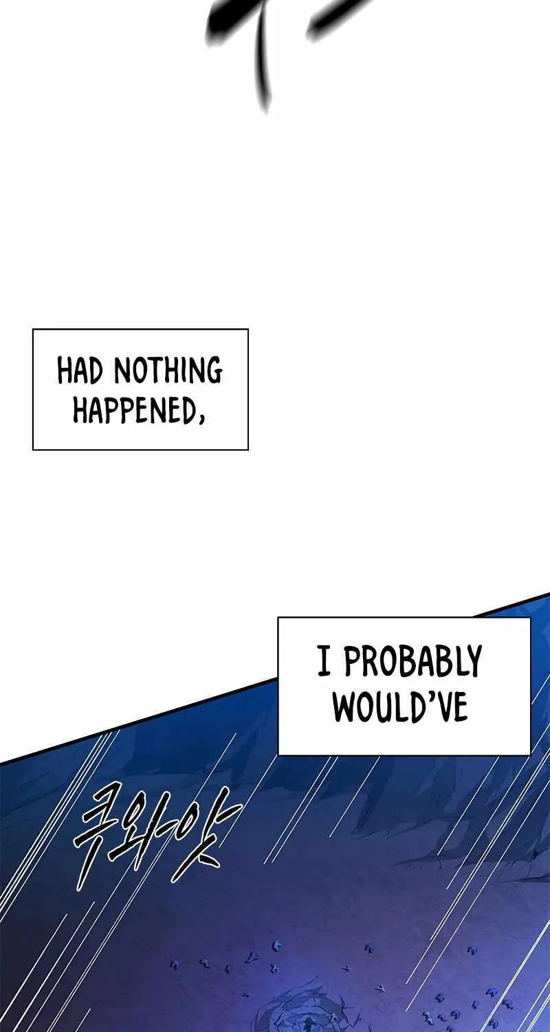 Read The Tutorial Is Too Hard chapter 158 image 50 on Lezhin