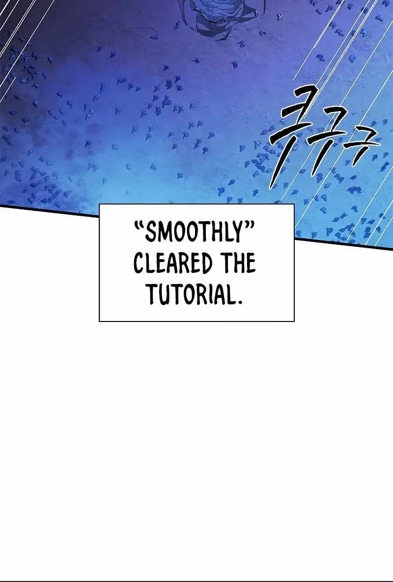 Read The Tutorial Is Too Hard chapter 158 image 51 on Lezhin