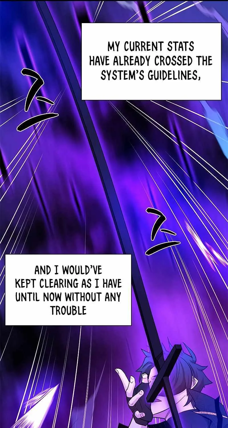 Read The Tutorial Is Too Hard chapter 158 image 52 on Lezhin