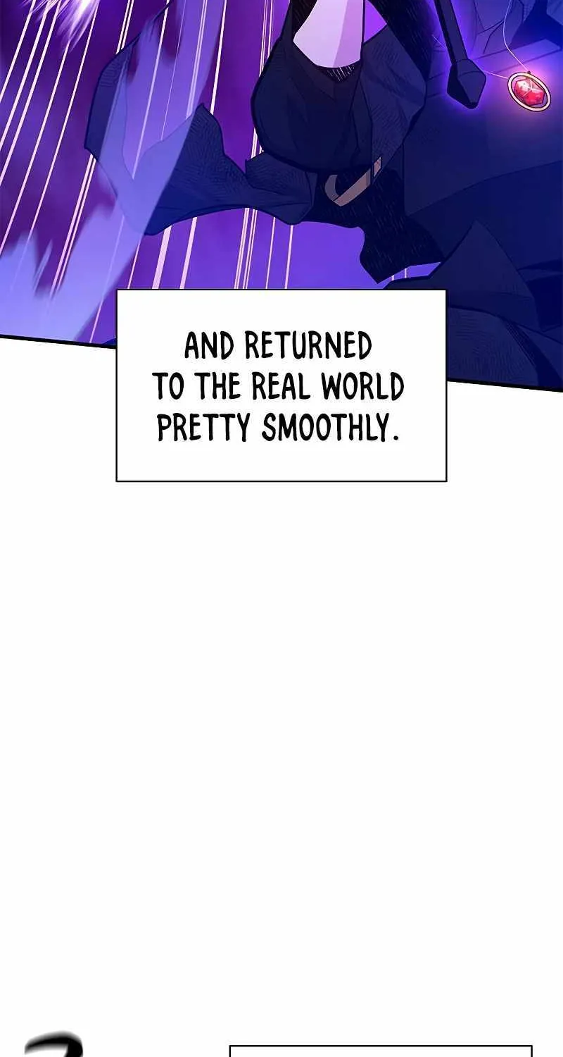 Read The Tutorial Is Too Hard chapter 158 image 53 on Lezhin