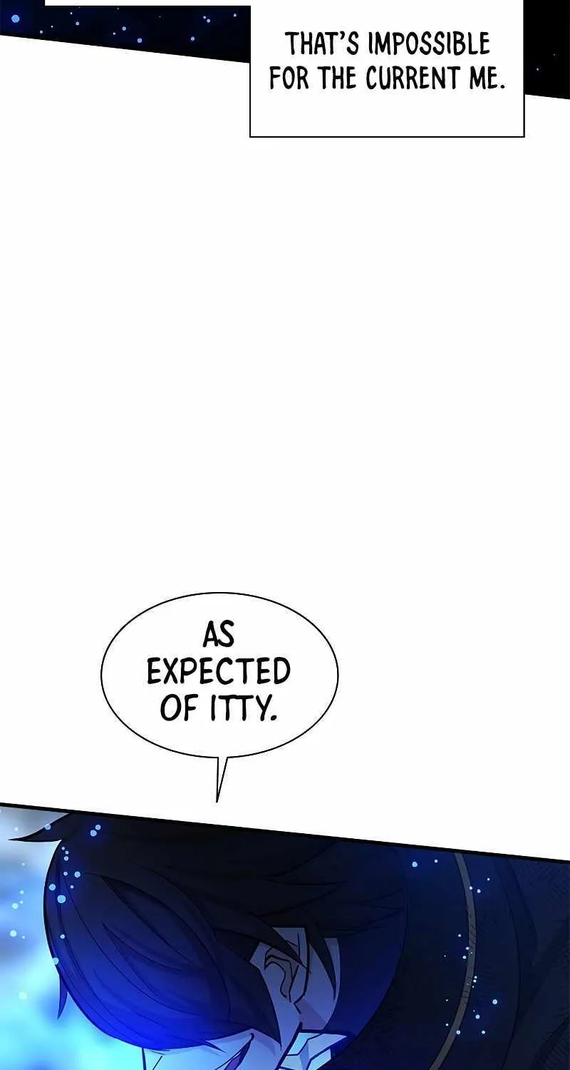 Read The Tutorial Is Too Hard chapter 158 image 55 on Lezhin
