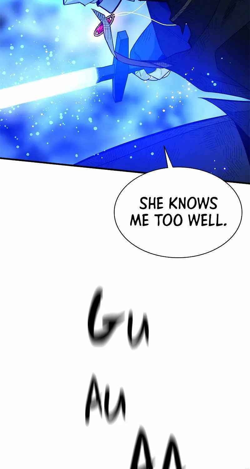 Read The Tutorial Is Too Hard chapter 158 image 56 on Lezhin