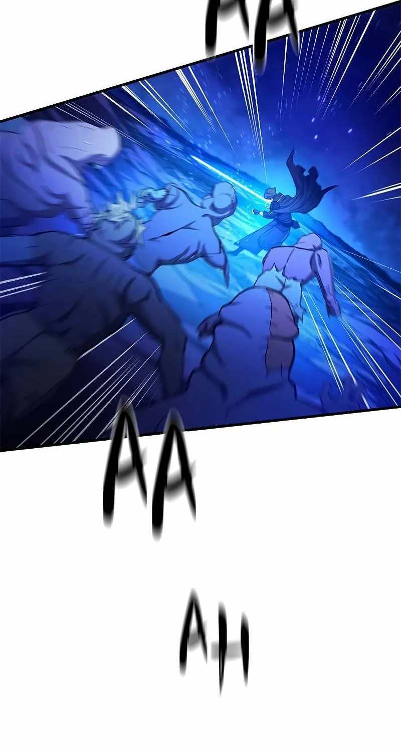 Read The Tutorial Is Too Hard chapter 158 image 57 on Lezhin