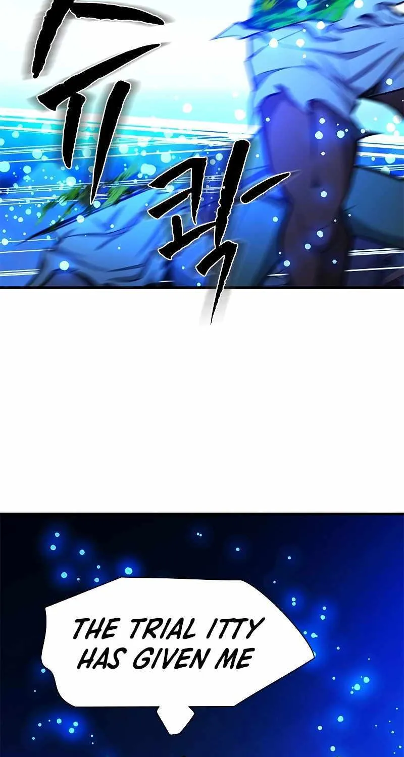 Read The Tutorial Is Too Hard chapter 158 image 62 on Lezhin