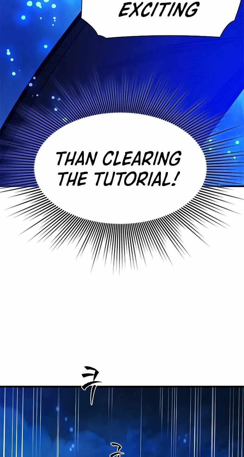 Read The Tutorial Is Too Hard chapter 158 image 64 on Lezhin