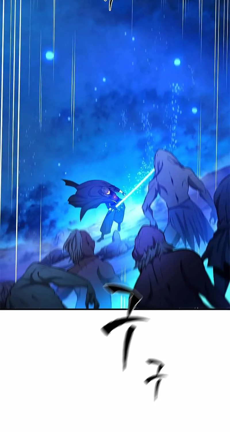Read The Tutorial Is Too Hard chapter 158 image 65 on Lezhin