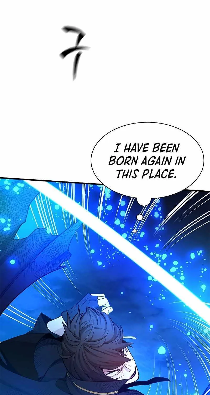 Read The Tutorial Is Too Hard chapter 158 image 66 on Lezhin