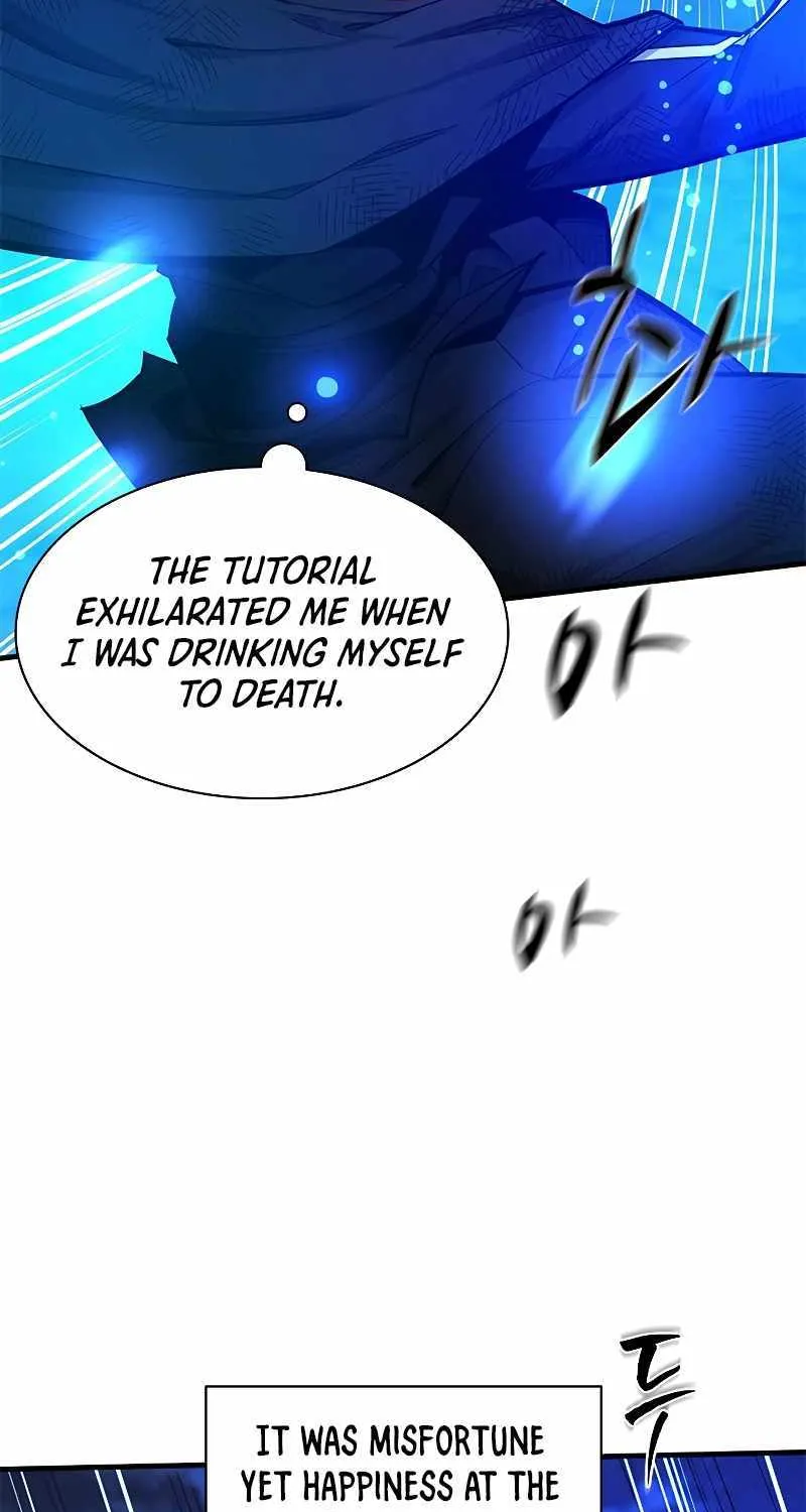 Read The Tutorial Is Too Hard chapter 158 image 67 on Lezhin