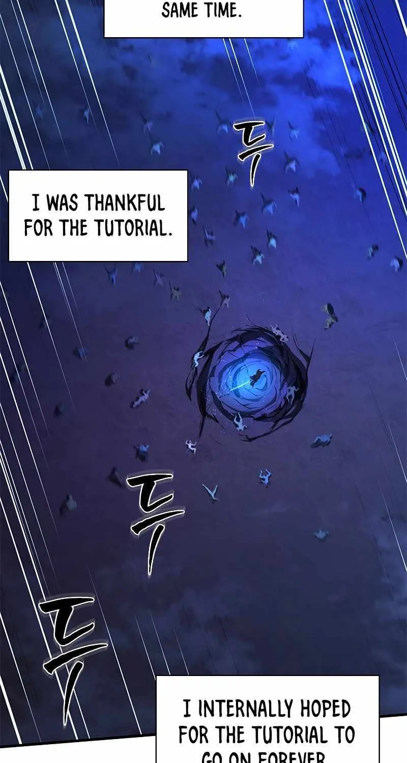 Read The Tutorial Is Too Hard chapter 158 image 68 on Lezhin
