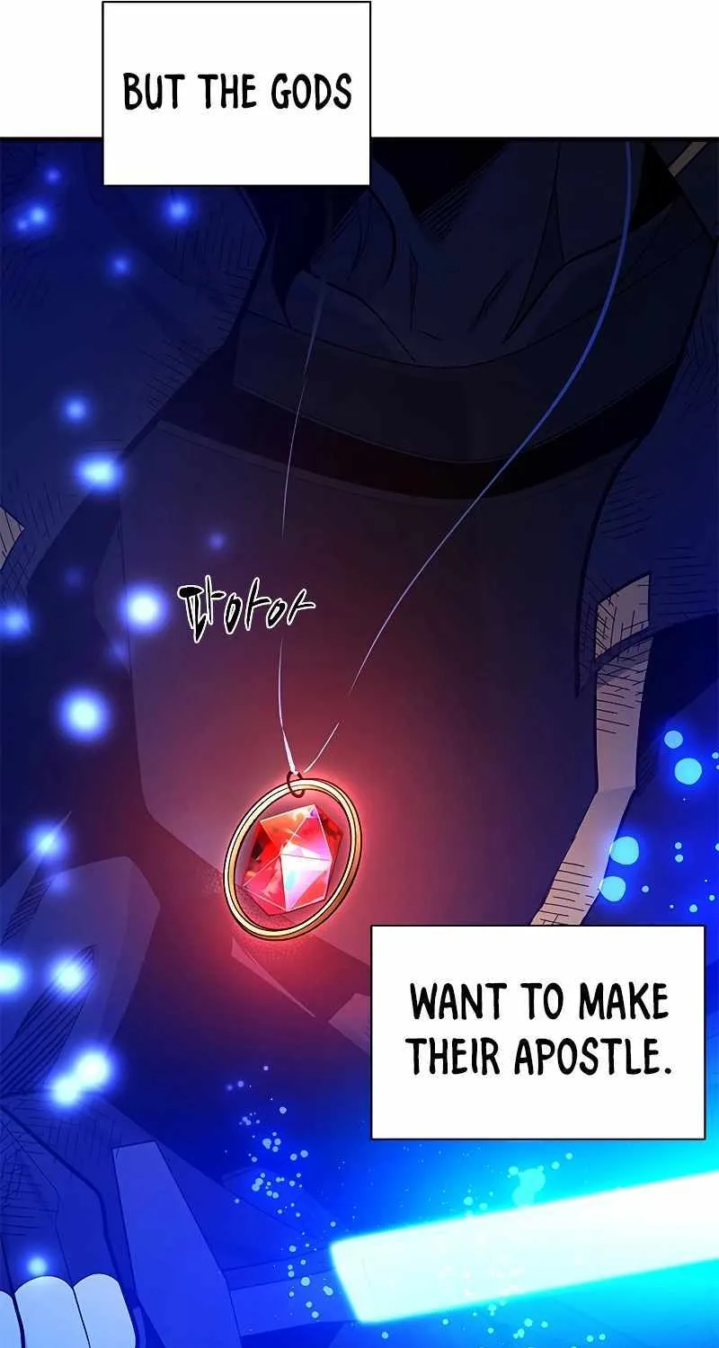 Read The Tutorial Is Too Hard chapter 158 image 70 on Lezhin