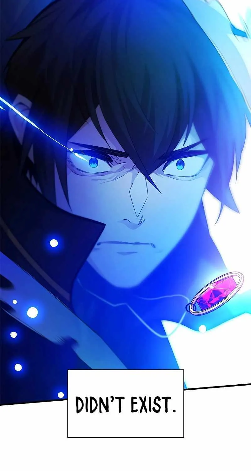 Read The Tutorial Is Too Hard chapter 158 image 72 on Lezhin