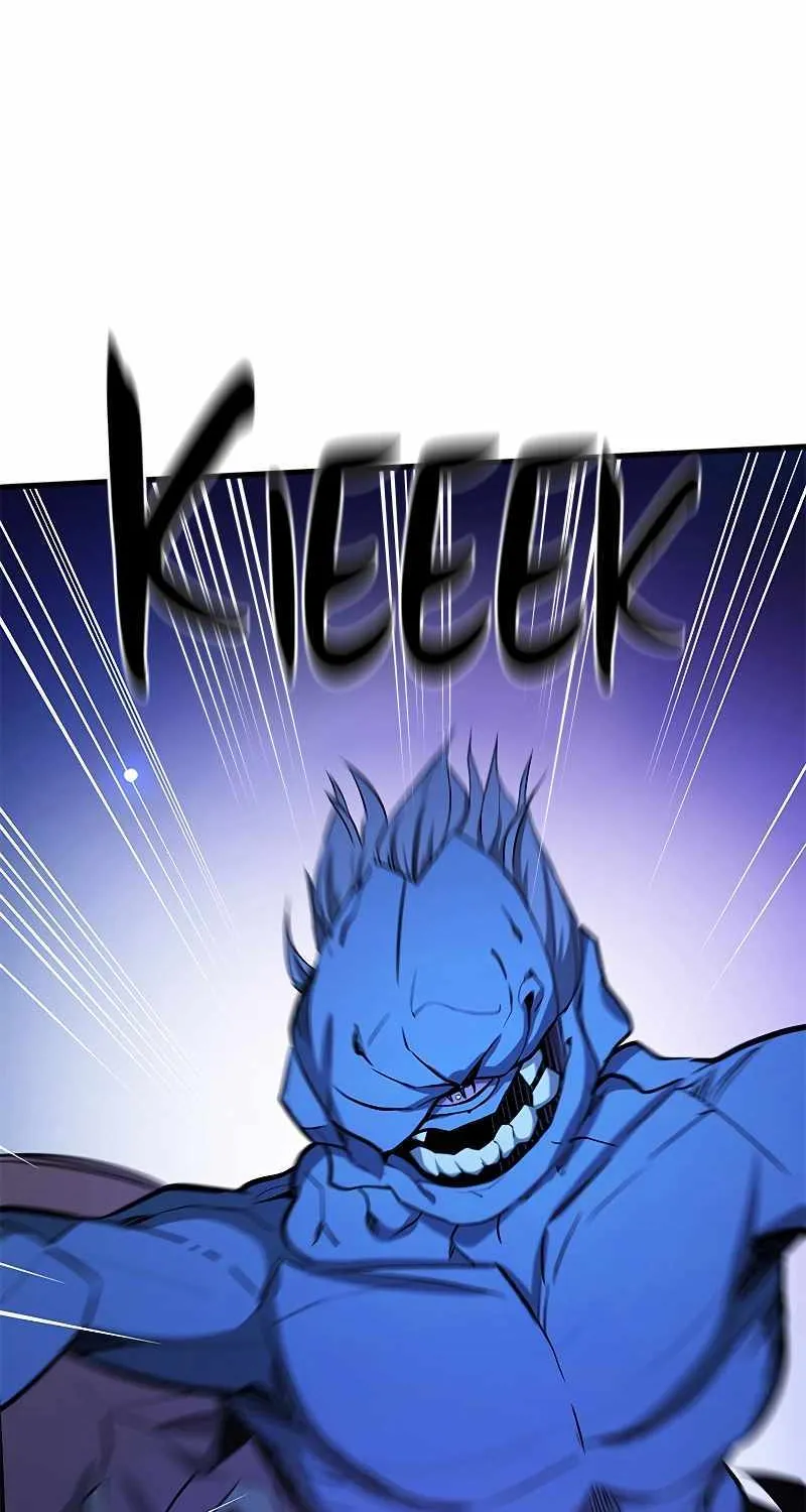 Read The Tutorial Is Too Hard chapter 158 image 73 on Lezhin