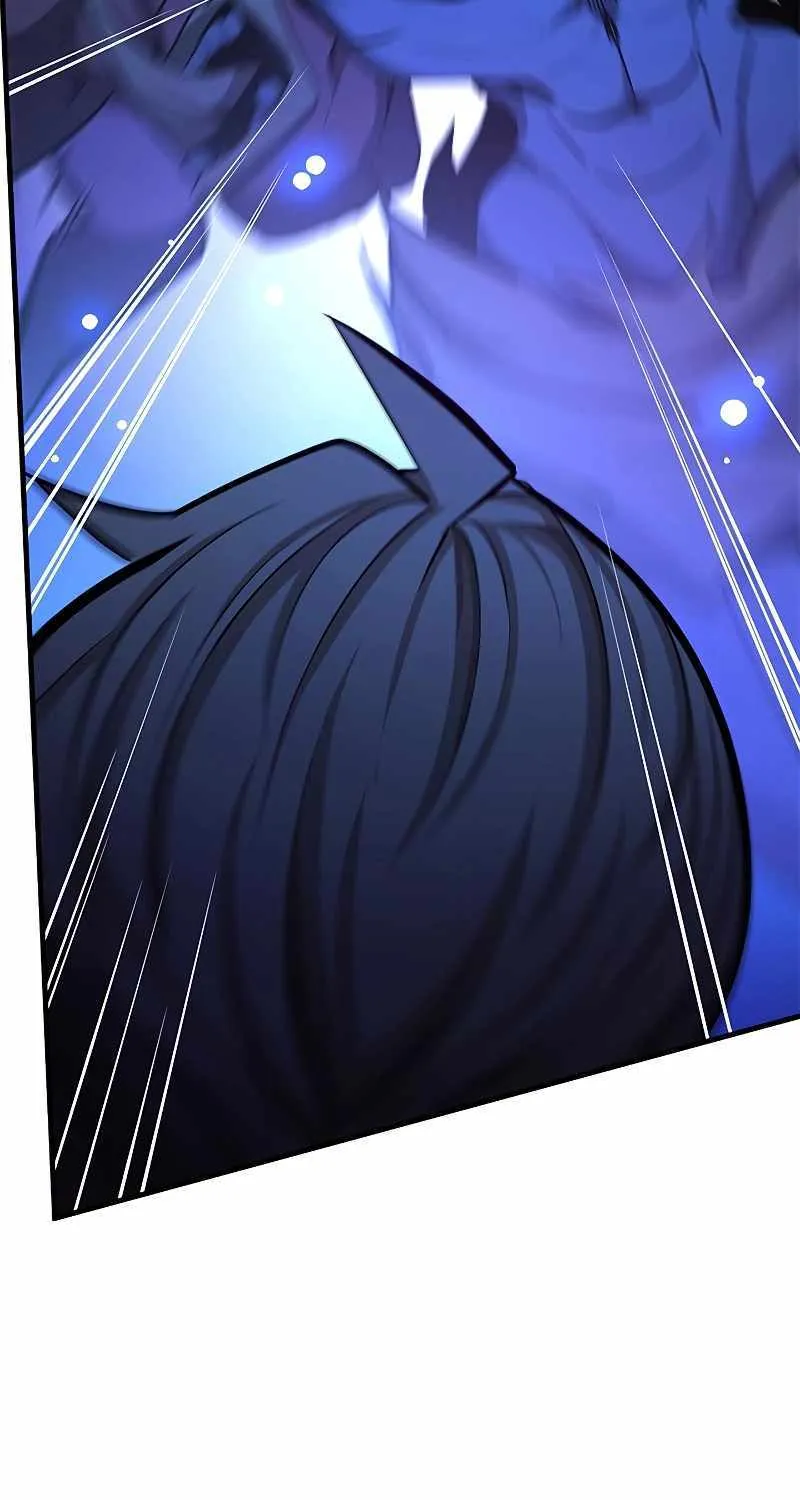 Read The Tutorial Is Too Hard chapter 158 image 74 on Lezhin