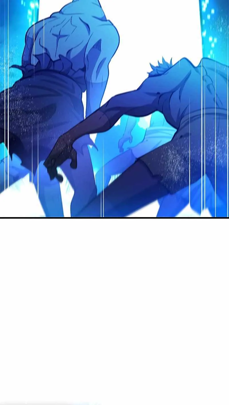 Read The Tutorial Is Too Hard chapter 158 image 76 on Lezhin
