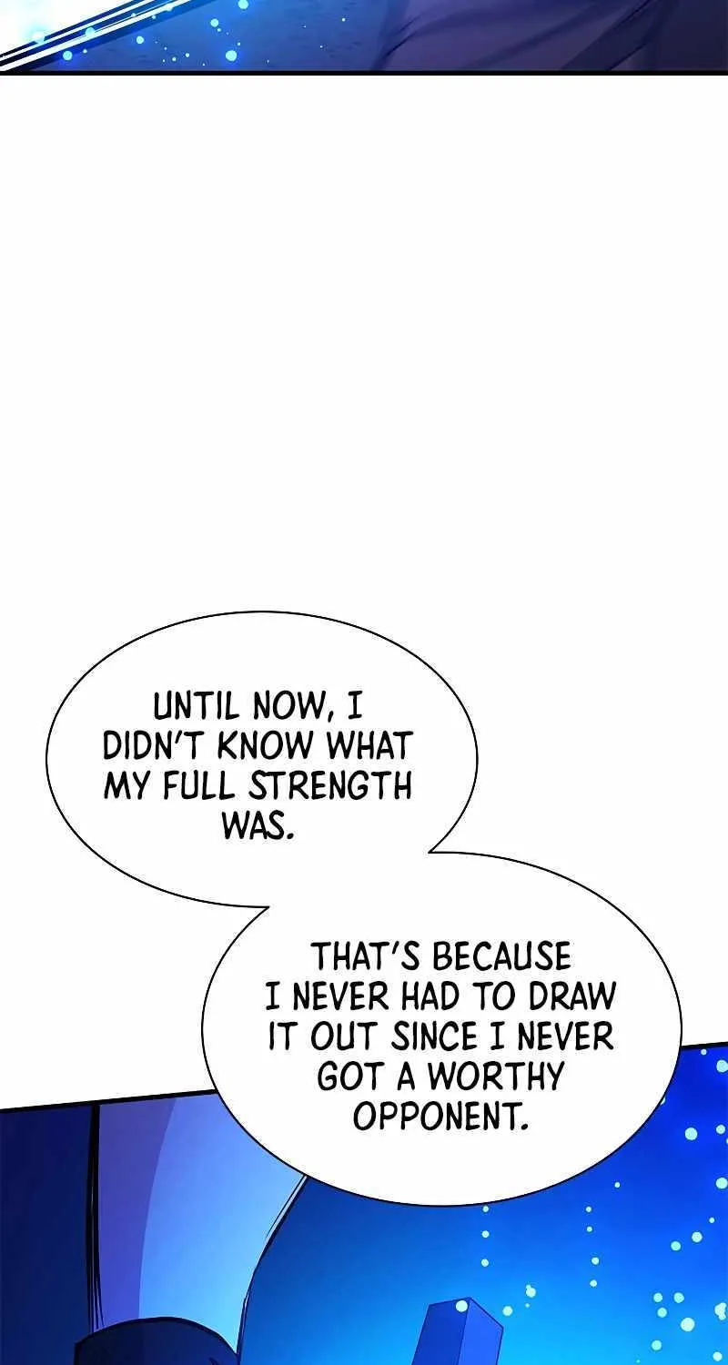 Read The Tutorial Is Too Hard chapter 158 image 79 on Lezhin