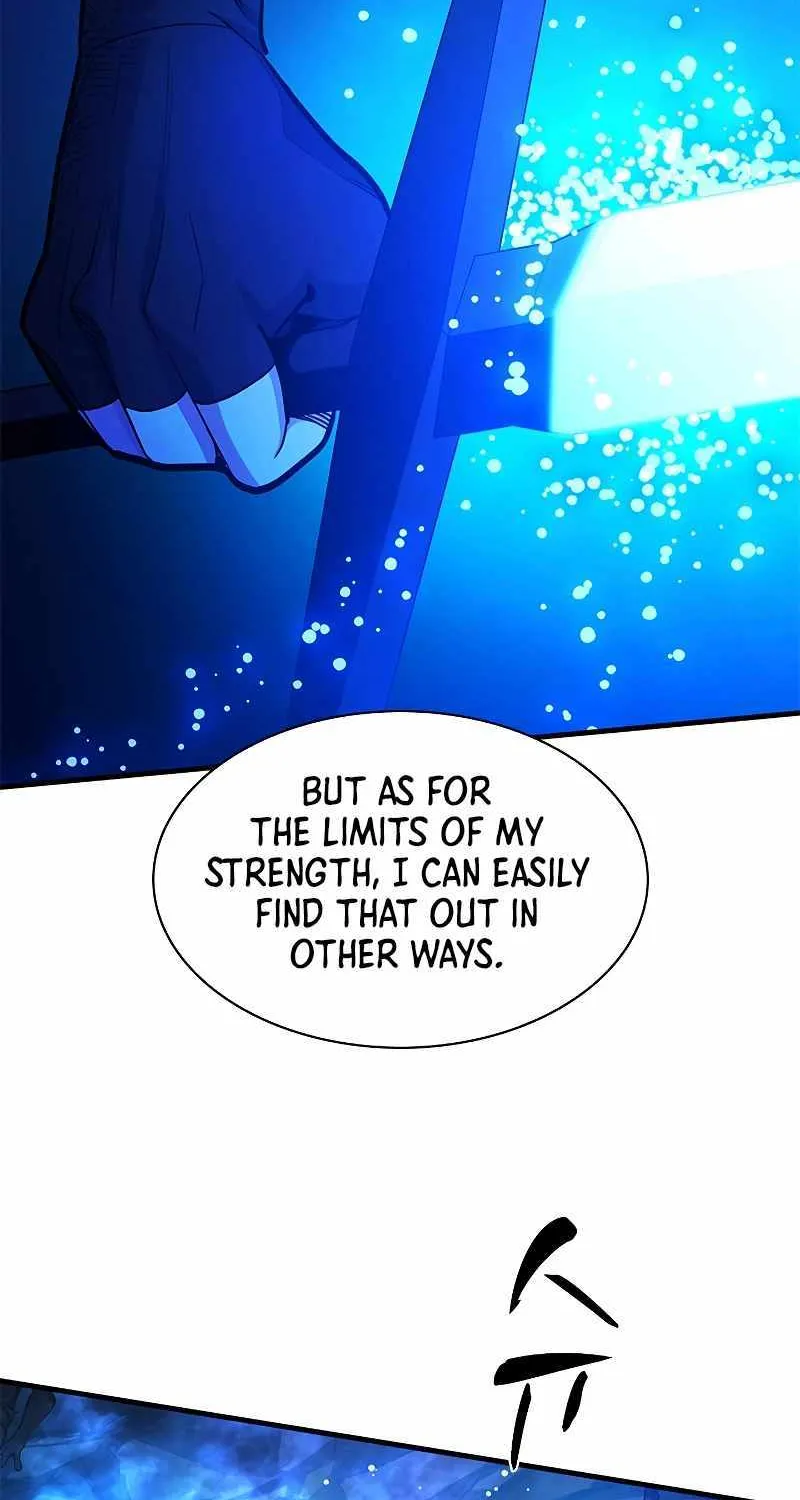 Read The Tutorial Is Too Hard chapter 158 image 80 on Lezhin