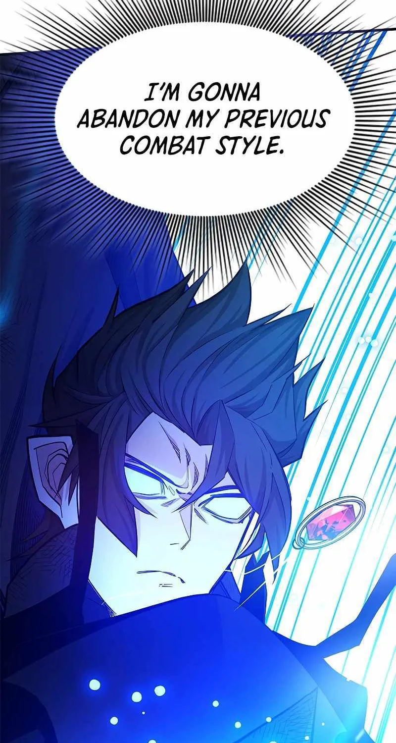 Read The Tutorial Is Too Hard chapter 158 image 82 on Lezhin