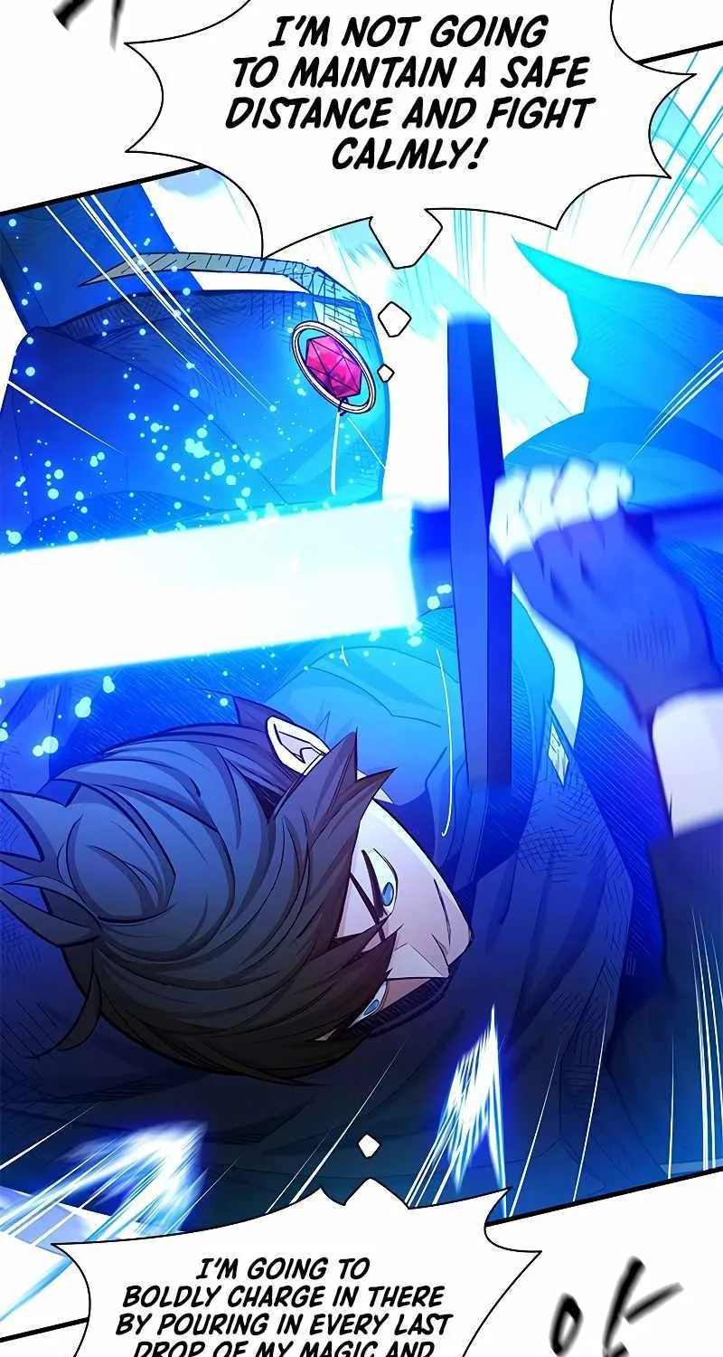 Read The Tutorial Is Too Hard chapter 158 image 87 on Lezhin