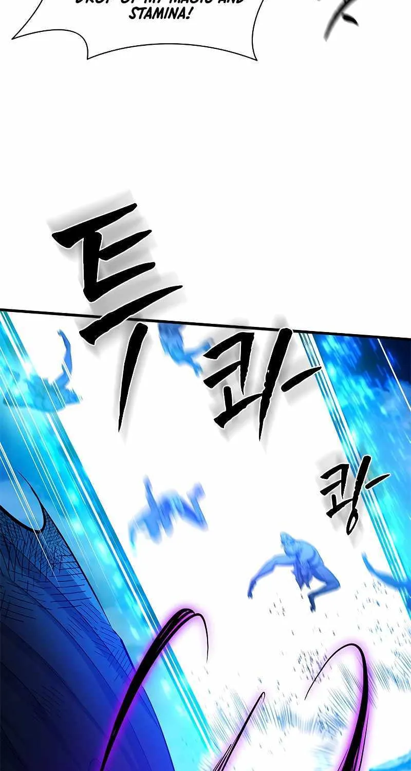 Read The Tutorial Is Too Hard chapter 158 image 88 on Lezhin