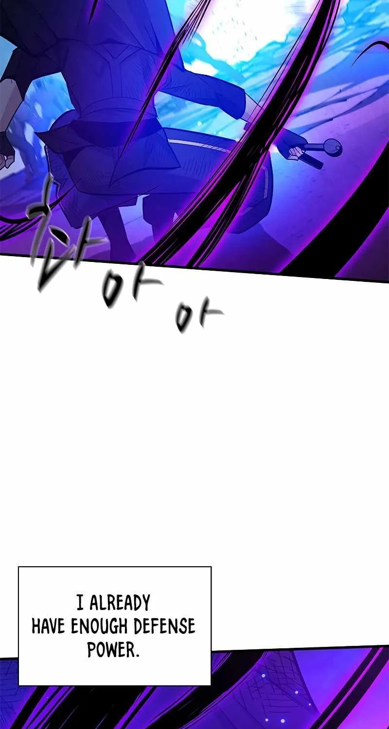 Read The Tutorial Is Too Hard chapter 158 image 89 on Lezhin