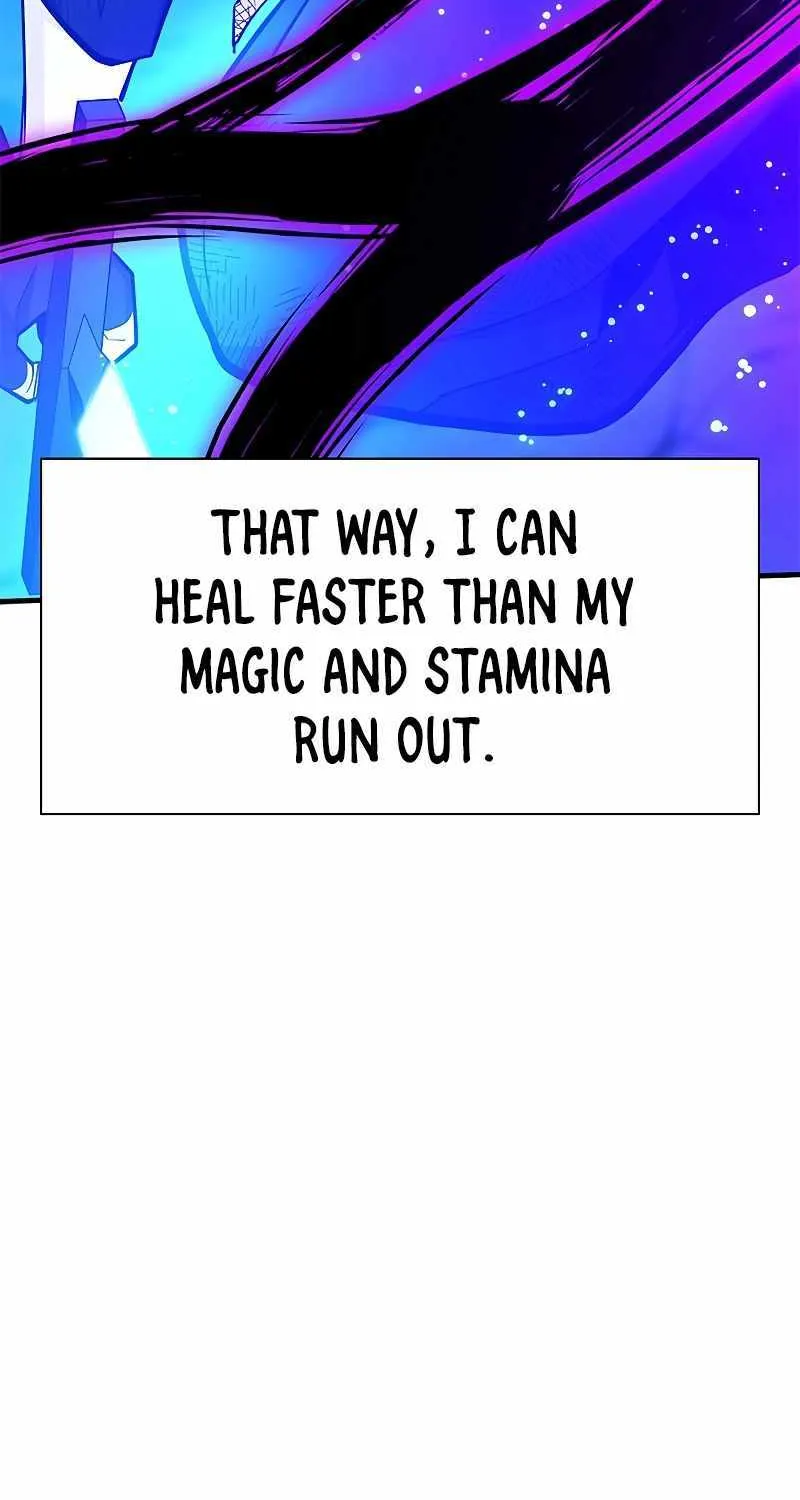 Read The Tutorial Is Too Hard chapter 158 image 91 on Lezhin