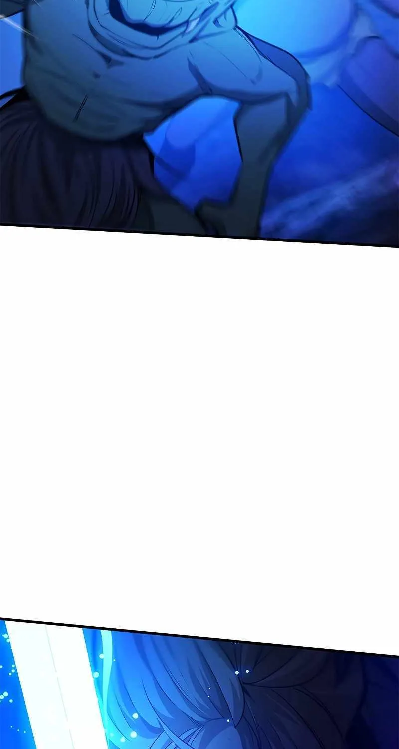 Read The Tutorial Is Too Hard chapter 158 image 96 on Lezhin