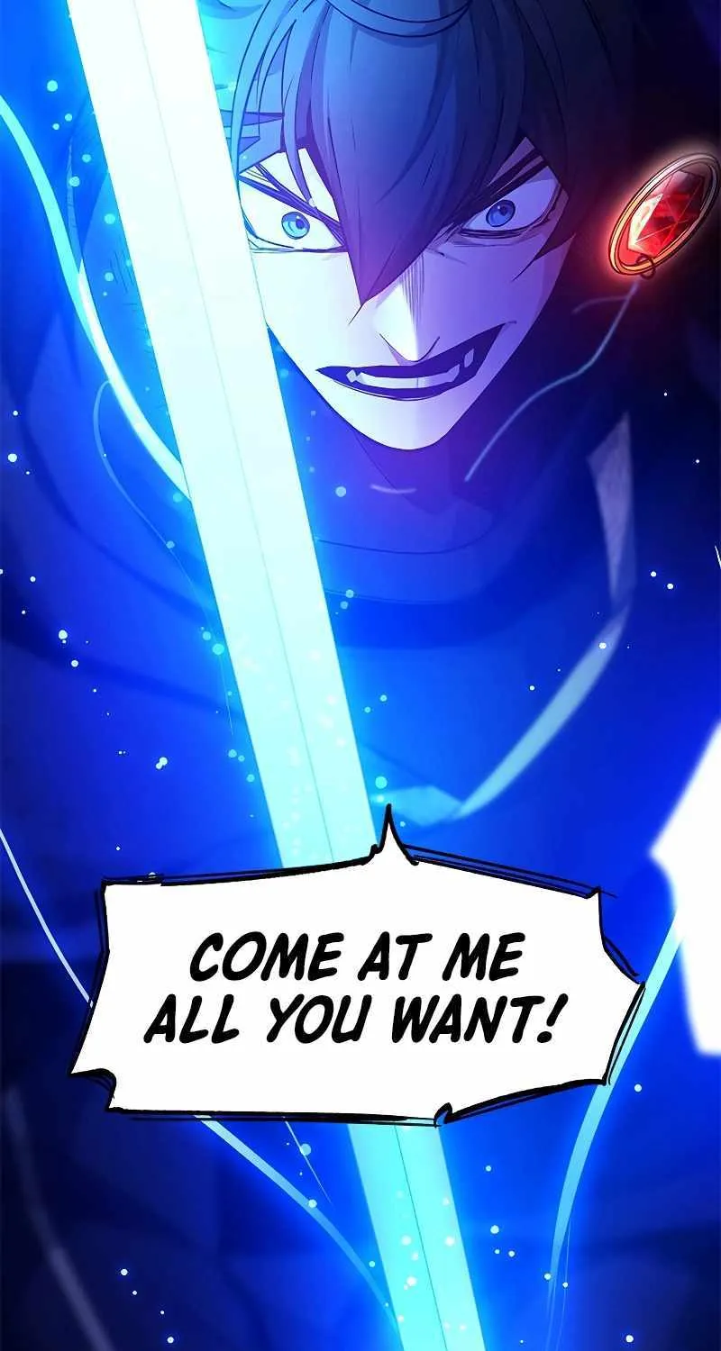 Read The Tutorial Is Too Hard chapter 158 image 97 on Lezhin