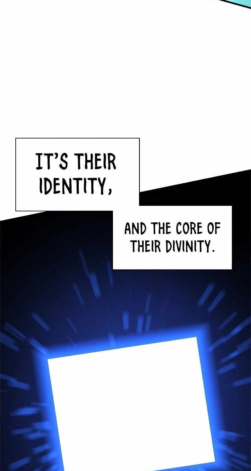 Read The Tutorial Is Too Hard chapter 159 image 100 on Lezhin