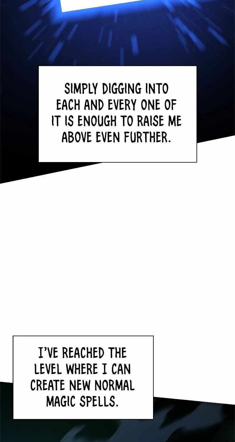 Read The Tutorial Is Too Hard chapter 159 image 101 on Lezhin