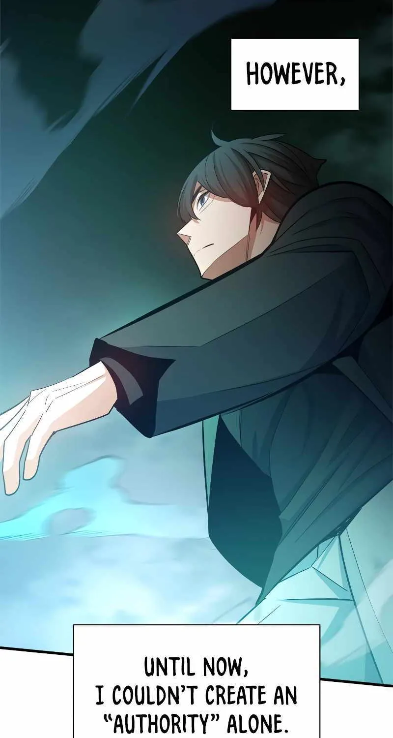 Read The Tutorial Is Too Hard chapter 159 image 102 on Lezhin