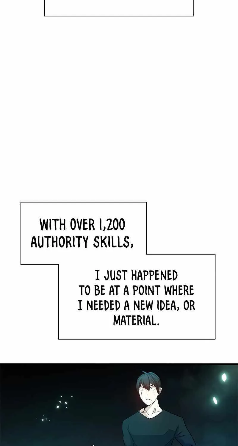 Read The Tutorial Is Too Hard chapter 159 image 103 on Lezhin