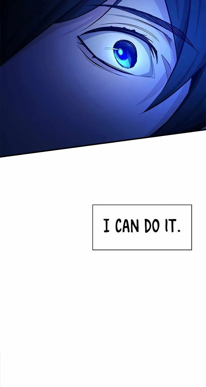Read The Tutorial Is Too Hard chapter 159 image 105 on Lezhin