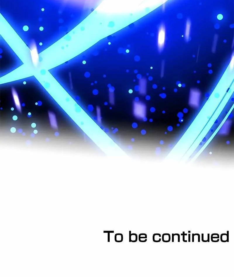 Read The Tutorial Is Too Hard chapter 159 image 108 on Lezhin