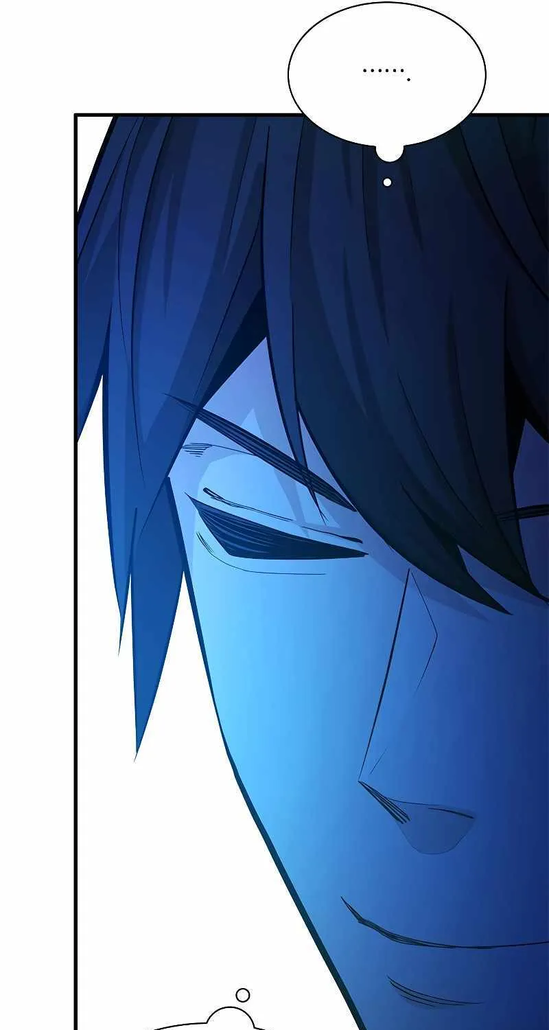 Read The Tutorial Is Too Hard chapter 159 image 11 on Lezhin