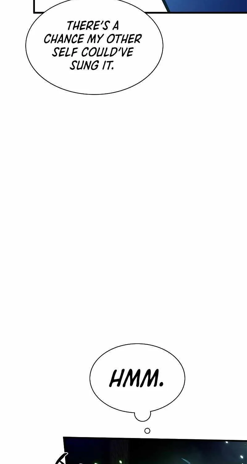 Read The Tutorial Is Too Hard chapter 159 image 12 on Lezhin