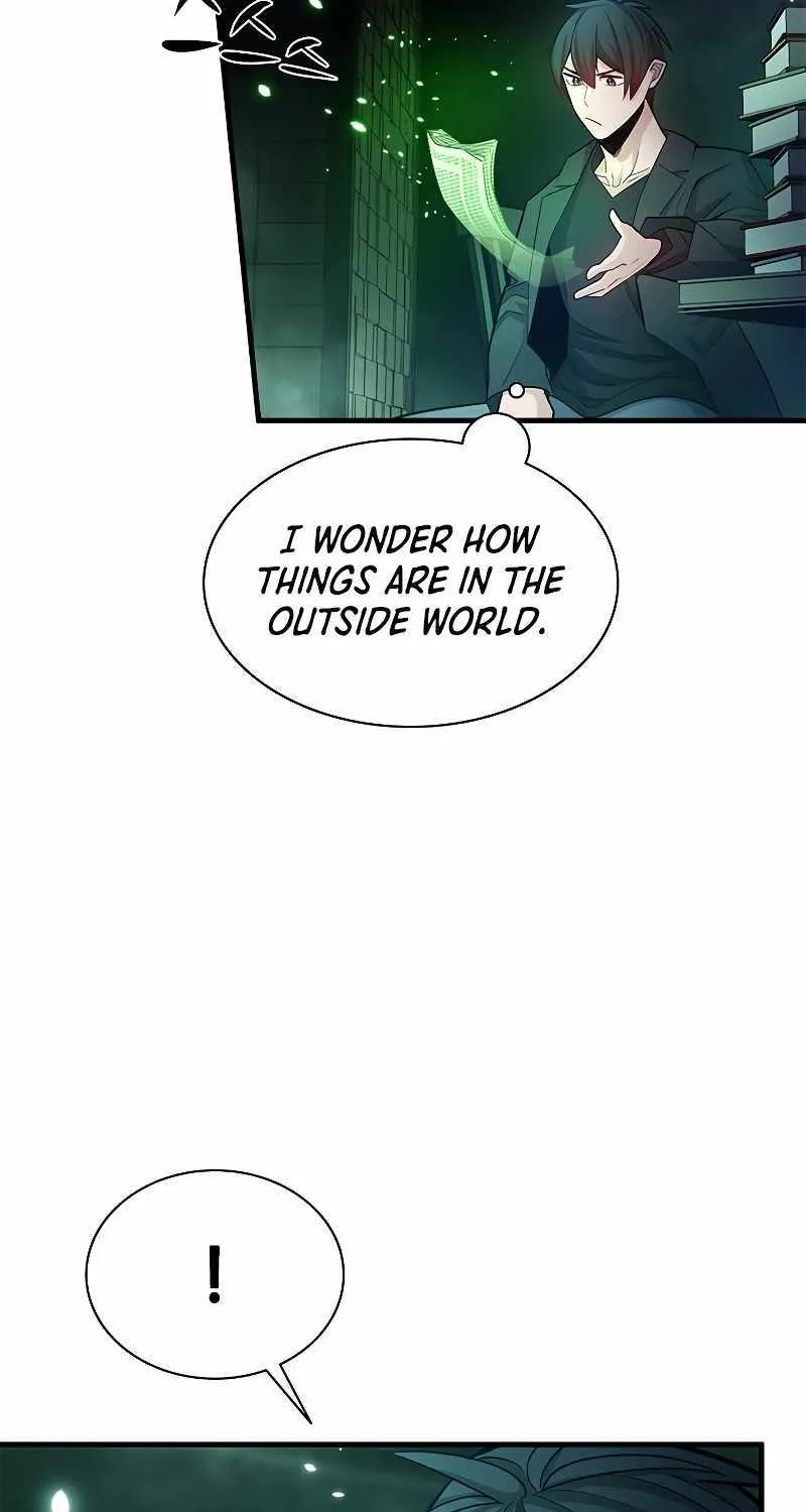Read The Tutorial Is Too Hard chapter 159 image 13 on Lezhin