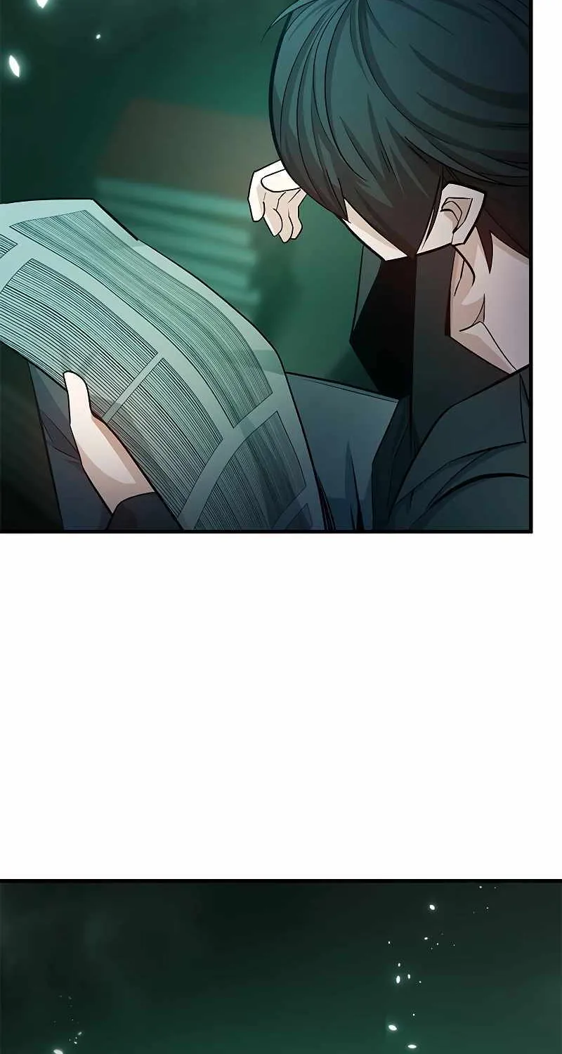 Read The Tutorial Is Too Hard chapter 159 image 14 on Lezhin