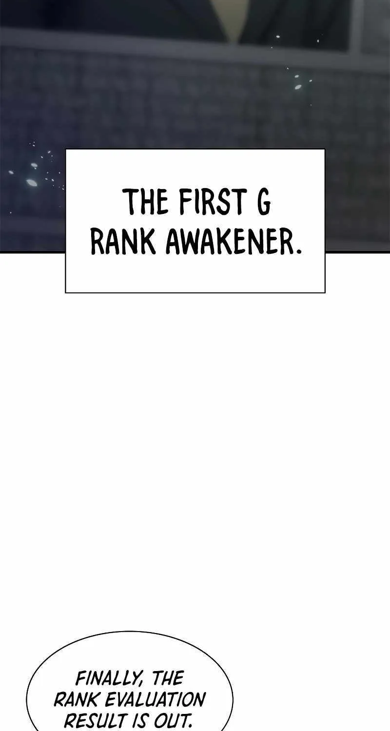 Read The Tutorial Is Too Hard chapter 159 image 16 on Lezhin