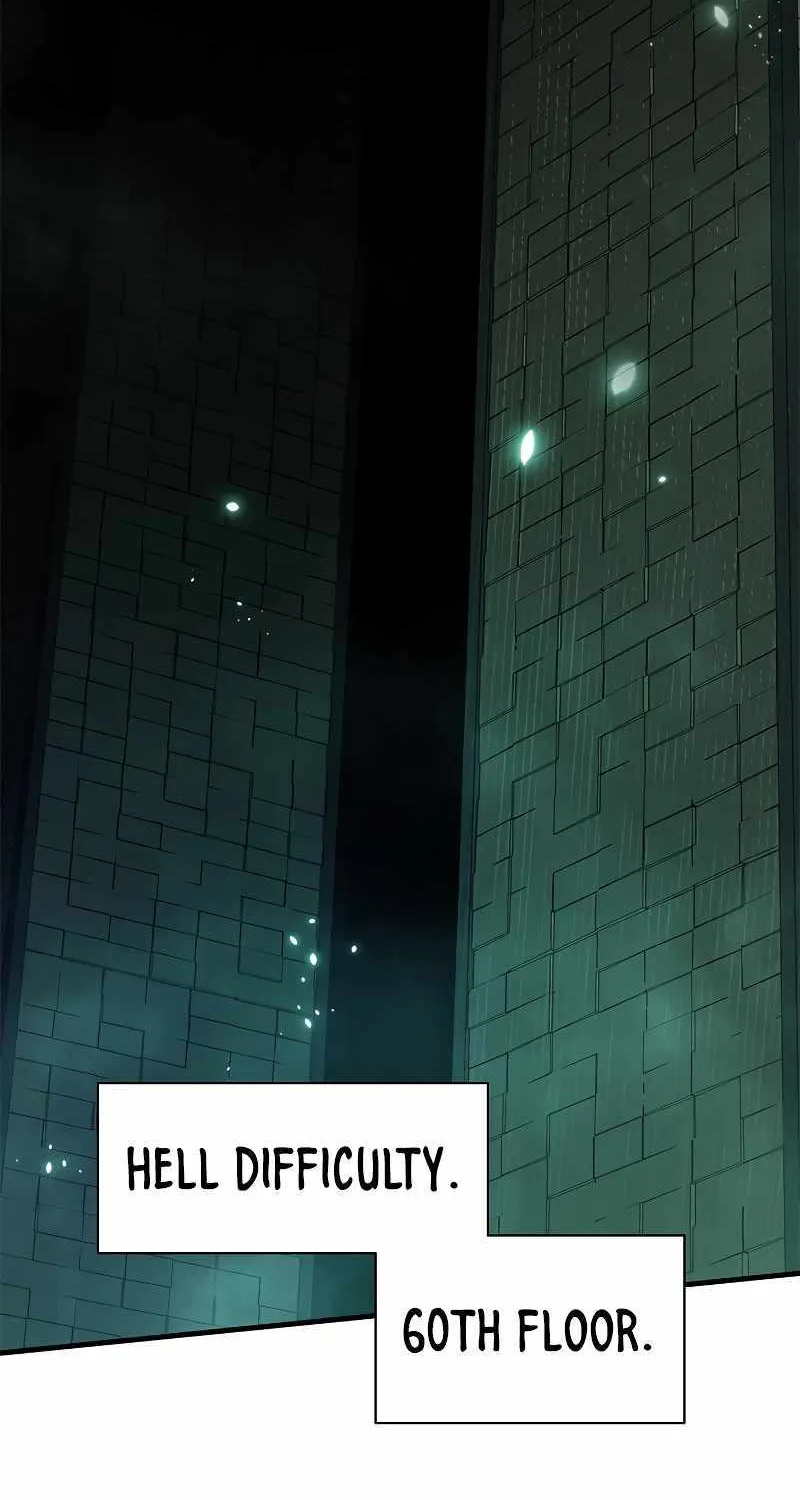Read The Tutorial Is Too Hard chapter 159 image 2 on Lezhin