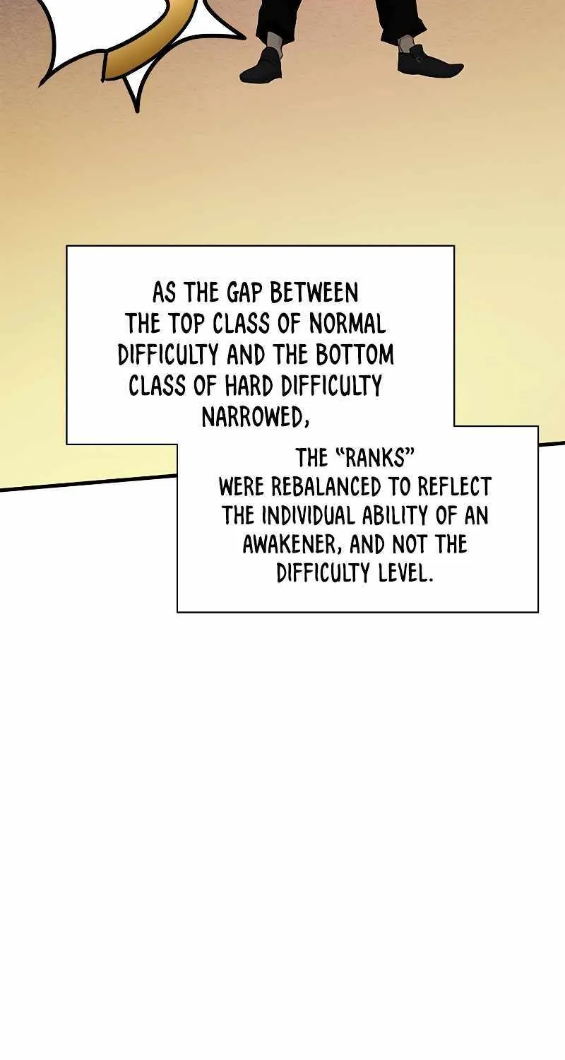 Read The Tutorial Is Too Hard chapter 159 image 23 on Lezhin