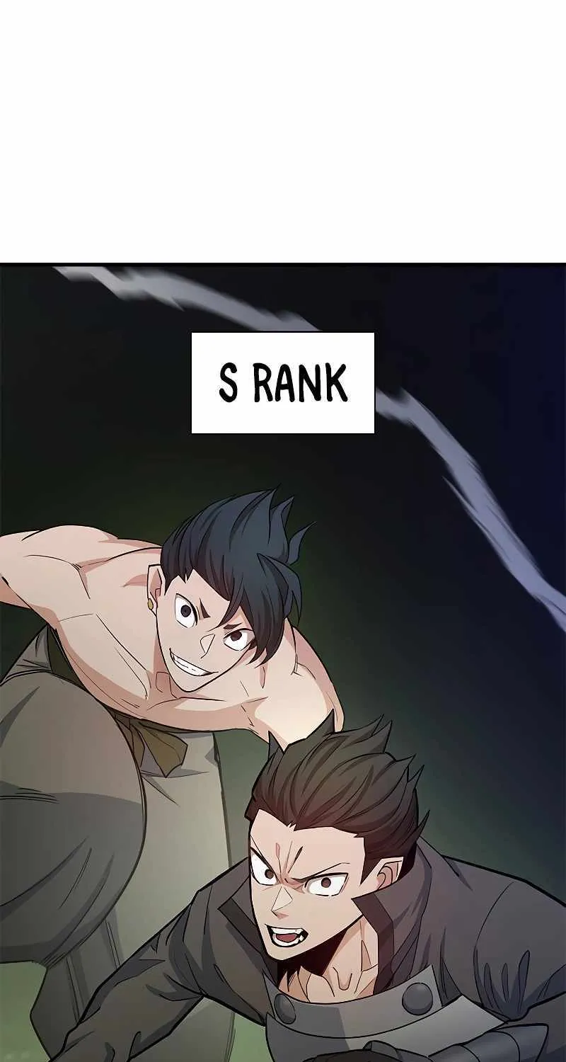 Read The Tutorial Is Too Hard chapter 159 image 25 on Lezhin