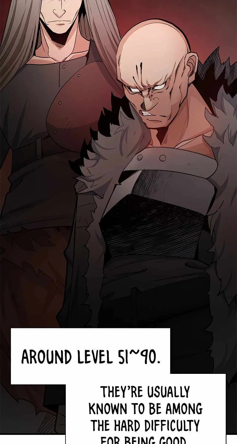 Read The Tutorial Is Too Hard chapter 159 image 27 on Lezhin