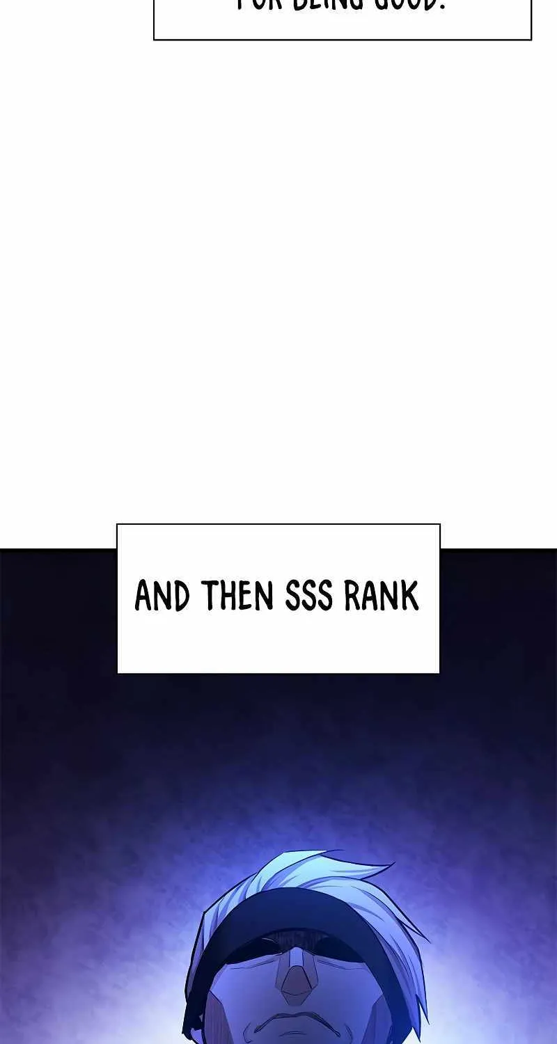 Read The Tutorial Is Too Hard chapter 159 image 28 on Lezhin