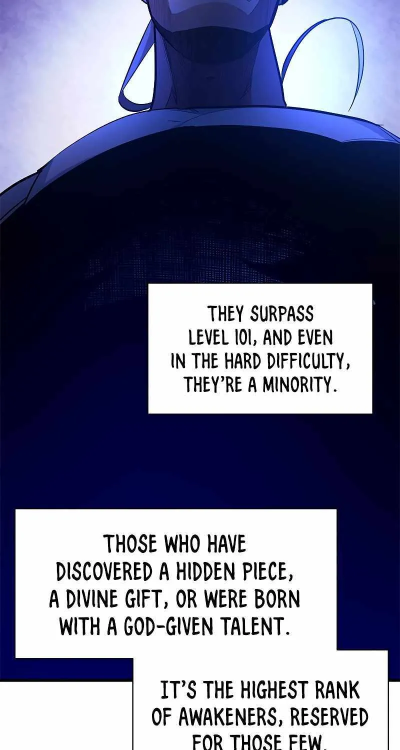 Read The Tutorial Is Too Hard chapter 159 image 29 on Lezhin