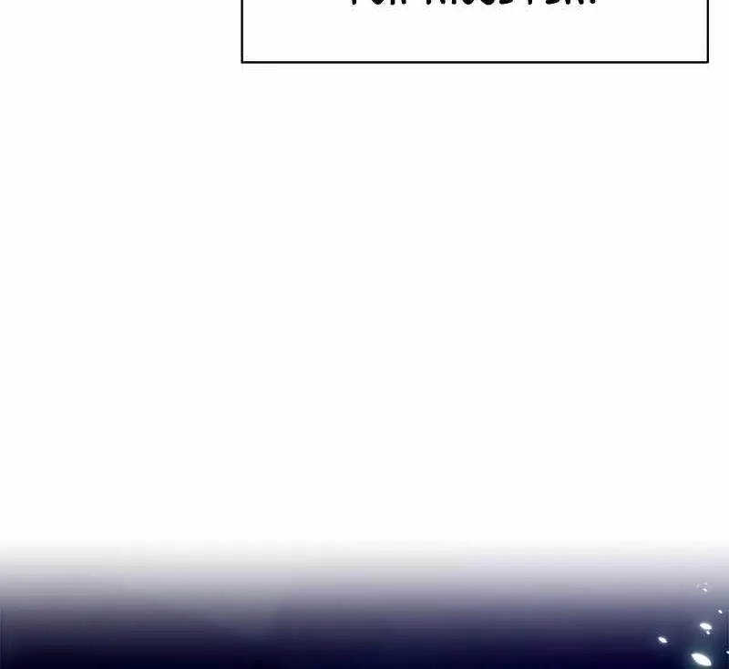 Read The Tutorial Is Too Hard chapter 159 image 30 on Lezhin